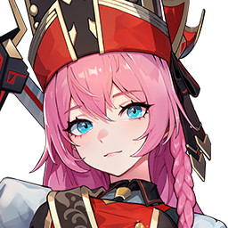 アイーダ