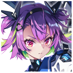 アカツキ