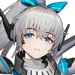 アリス