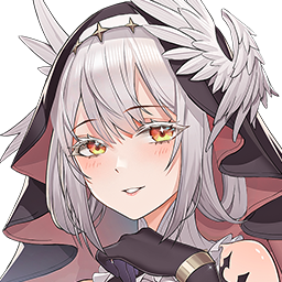 アンジェリス