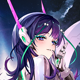 エヴァ