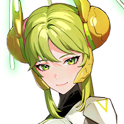 オーキッド