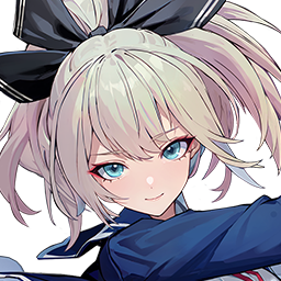 カゼ