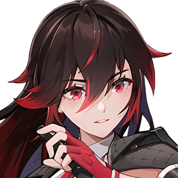 カタリナ
