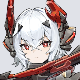 ガラハッド