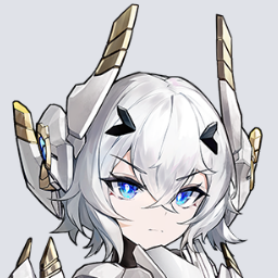 ガラハッド・暁
