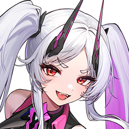 キャミィ