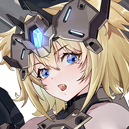 キャヴァリー