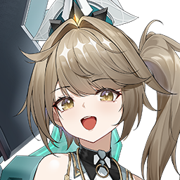 クリスタ