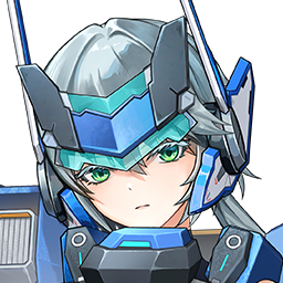 サンダーボルト・OTOME