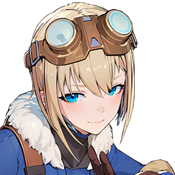 ザハロワ