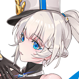 シグナス