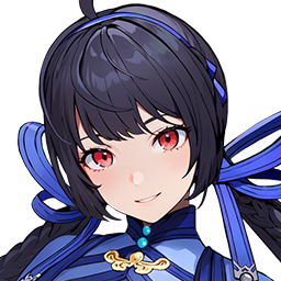 シャオリン