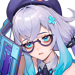 シャープ