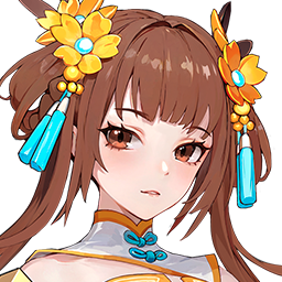 シュウウ