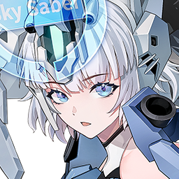 スカイセーバー