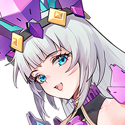 スズラン