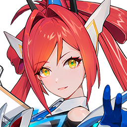 セラフィム