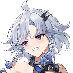 タチアナ