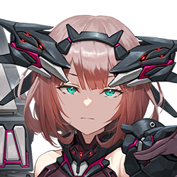 ダークスター
