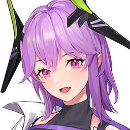 デュカリオン