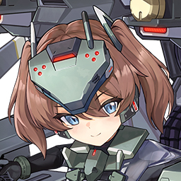 ドラグナー