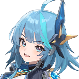 ノーラ