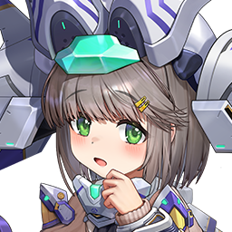 ハルカ
