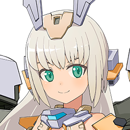 バーゼラルド