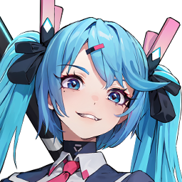 ヒカリ