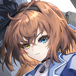 ヒビキ