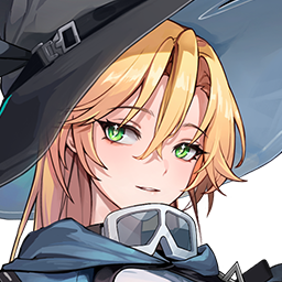 フリード