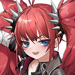 ブリーカー