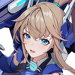 ベータ