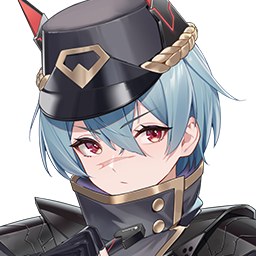 ボルゾイ