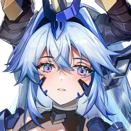 ライン