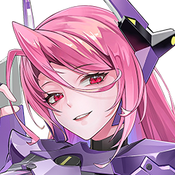 ラジエル