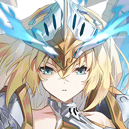 ランスロット
