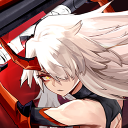 レキ