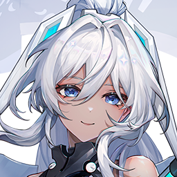 ロタ