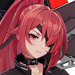 ローランド