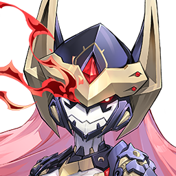 ヴァルキア