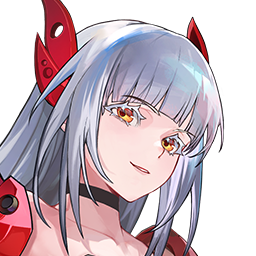 ヴァーチェ
