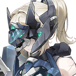 ヴォイドセーバー