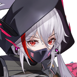 影
