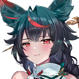 稲