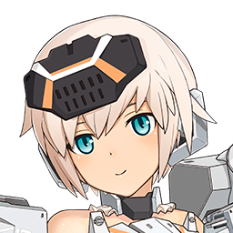 轟雷改